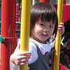 gal/3 Year and 3 Months Old/_thb_DSCN3644.jpg